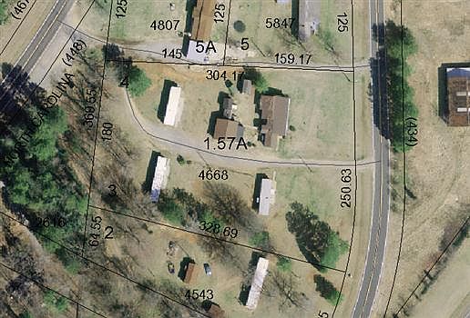 1st image of 264 Hilltop Dr