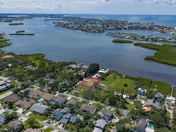 2nd image of 74TH AVENUE LOT 57