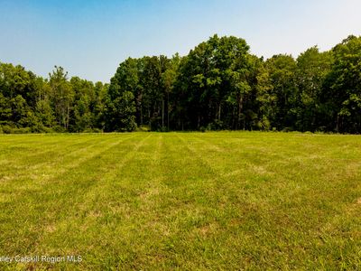 Tbd Aqueduct Way, High Falls, NY, 12440