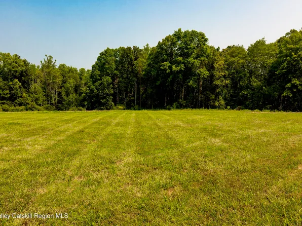 Tbd Aqueduct Way, High Falls, NY 12440