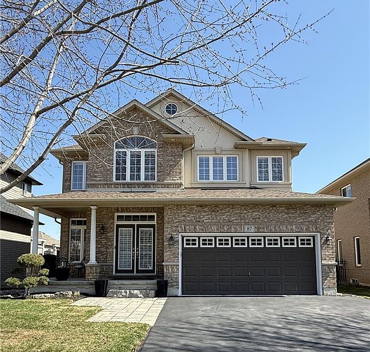 1st image of 87 Newcombe Rd
