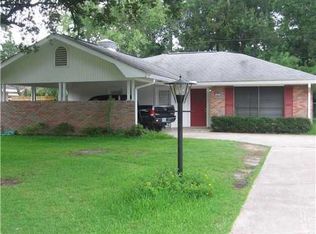 605 Joe Farris Dr, Hammond, LA 70403