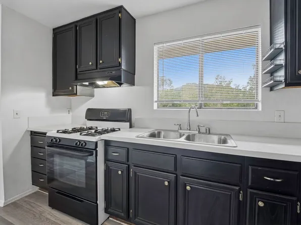 243 S Avenue 50 APT 309, Los Angeles, CA 90042