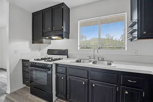 243 S Avenue 50 #309 Photo 1 243 S Avenue 50 #309 Photo 1
