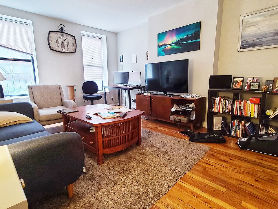 1st image of 856 8th Ave APT 3A