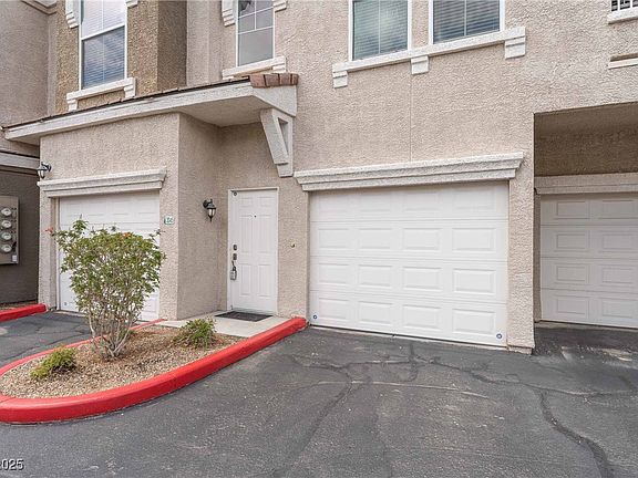 2nd image of 9975 Peace Way Unit 2045