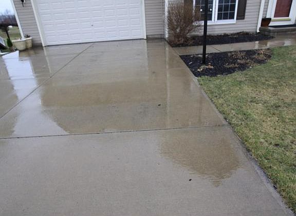 2nd image of 46 Egret Dr