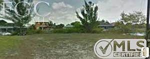 1st image of 4229 SW 11th Ave