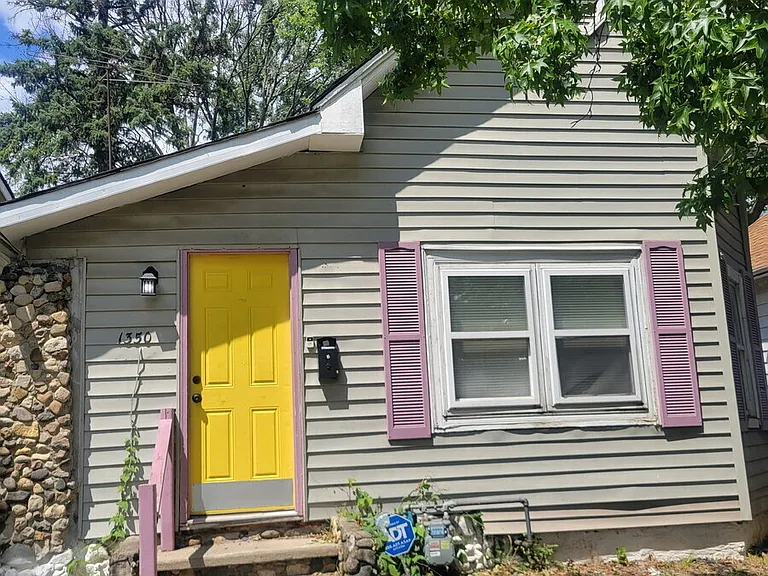 1350 Kappes St — Photo 1