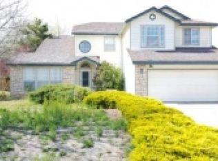 35 Goshawk Ct, Reno, NV 89523