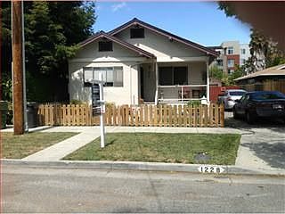 1st image of 1228 Sherwood Ave