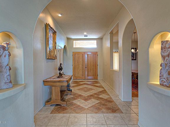 5th image of 1122 E Cave Canyon Pl