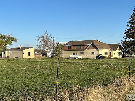 4th image of 194 N 3600 E