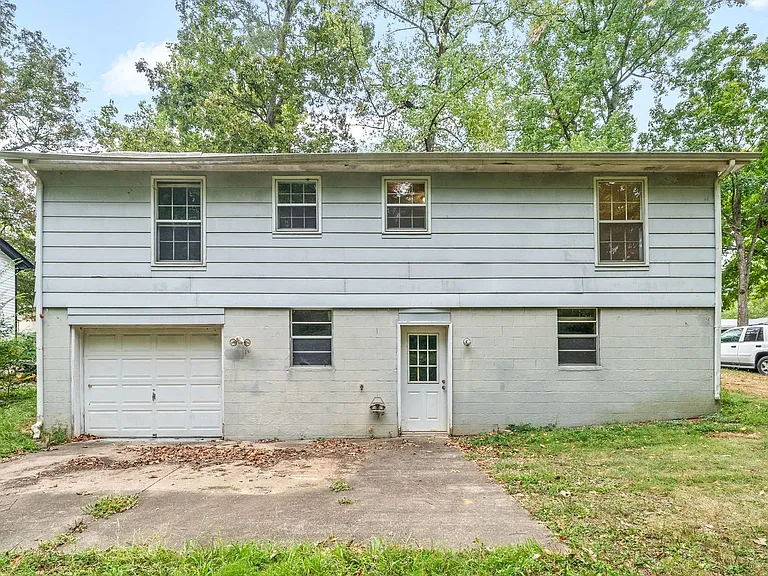 510 Aspen Dr — Photo 27