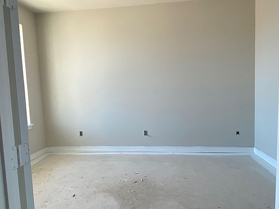 Construction Progress - Study