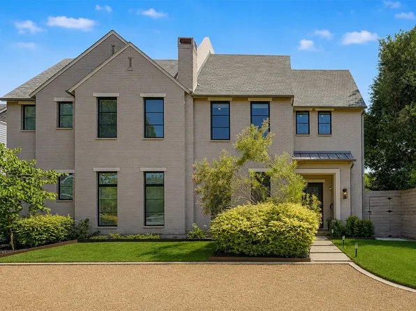 3611 Nw Pkwy, Dallas, TX 75225