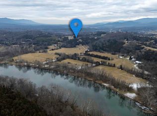 Off Walla Dr, Rileyville, VA 22650