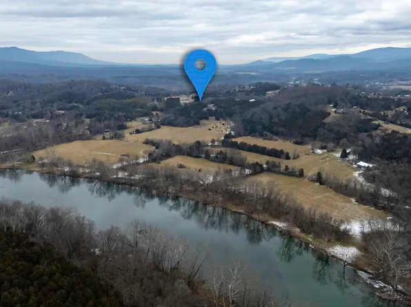 Off Walla Dr, Rileyville, VA 22650