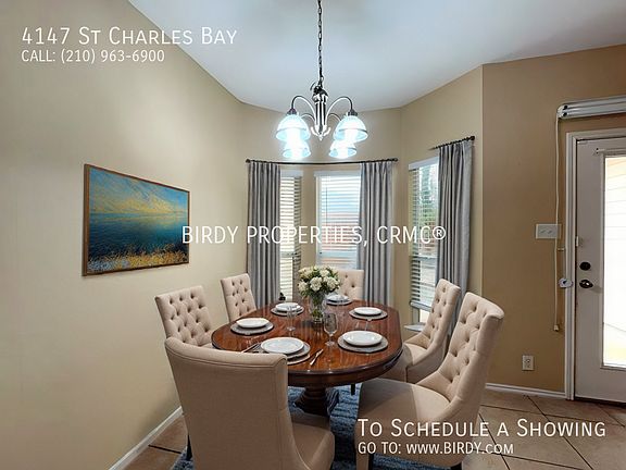 3rd image of 4147 Saint Charles