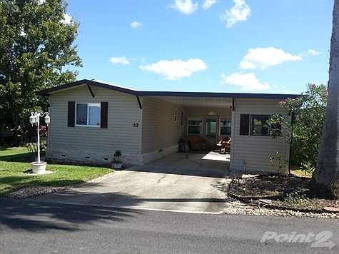 944 Reynolds Road, Lot 22