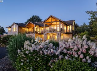 13793 NW Logie Trl, Hillsboro, OR 97124