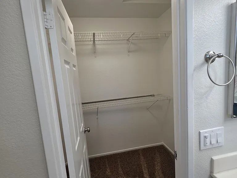 11523 Wrangler Dr — Photo 21