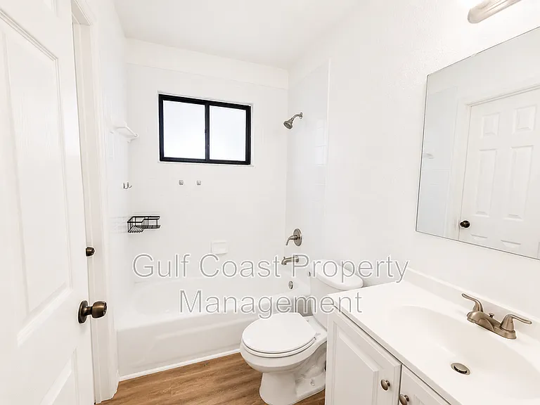 5310 26th St W #1406 — Photo 11