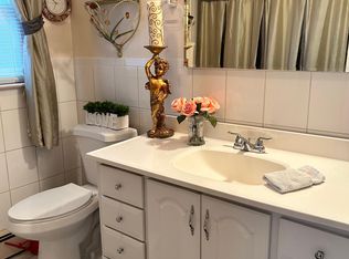 404 2nd Ave FLOOR 1, Lyndhurst, NJ 07071