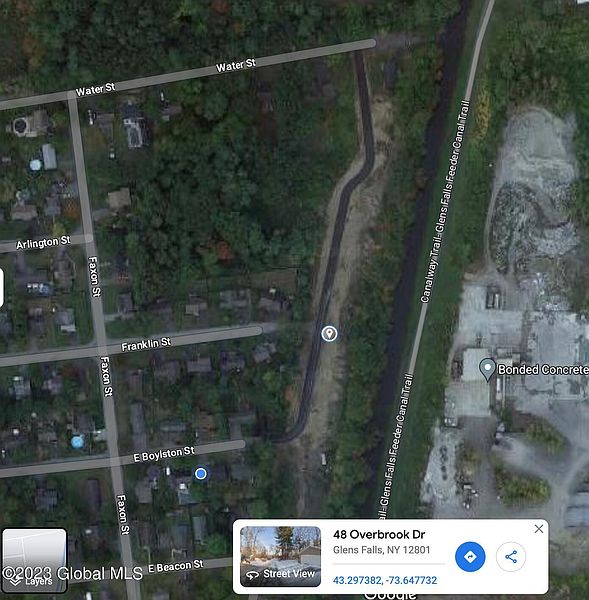 4th image of 48 Overlook Drive