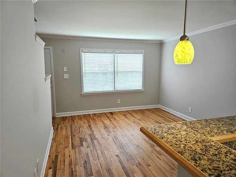 2232 Dunseath Ave NW #108 — Photo 4