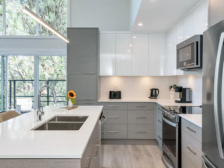 45500 Market Way #408 — Photo 7