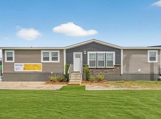 1379 Ruhamah Rd, Liberty, SC 29657