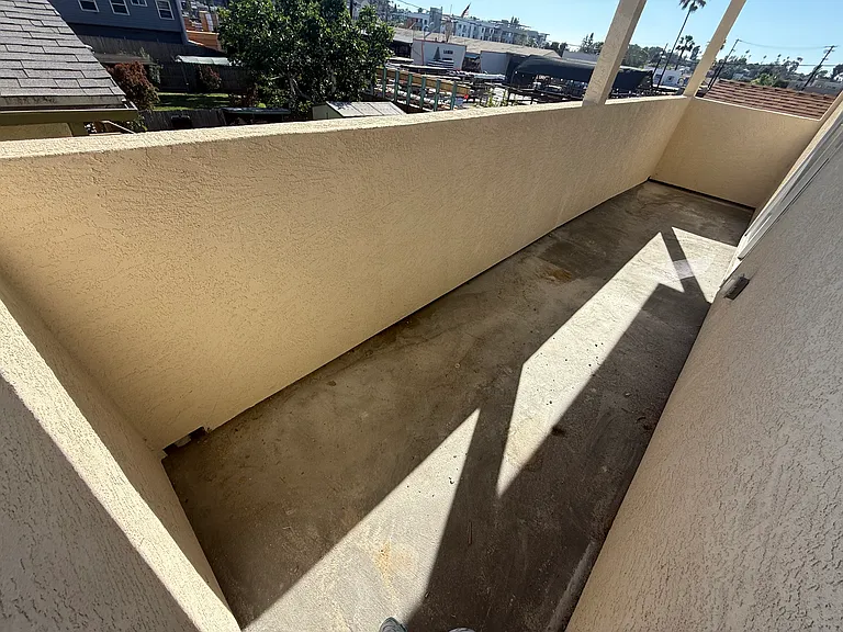 4860 Palm Ave — Photo 39