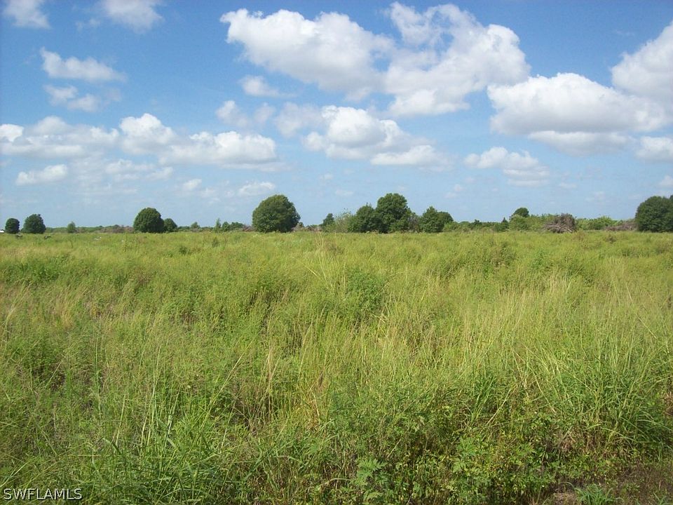 1st image of 6th Rd