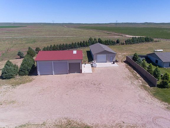 2nd image of 7644 Road 51