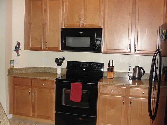 4th image of 1517 Orrington Payne Pl