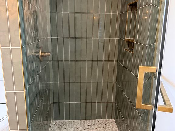 4th image of 1743 S Tremont St #B