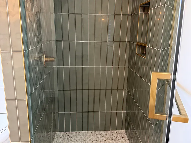 1743 S Tremont St #B — Photo 5