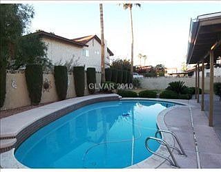 2nd image of 4349 Murillo St