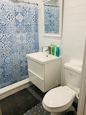 Rented by Voro New York | media 6