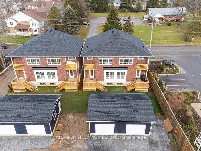 88 Welland Rd — Photo 23