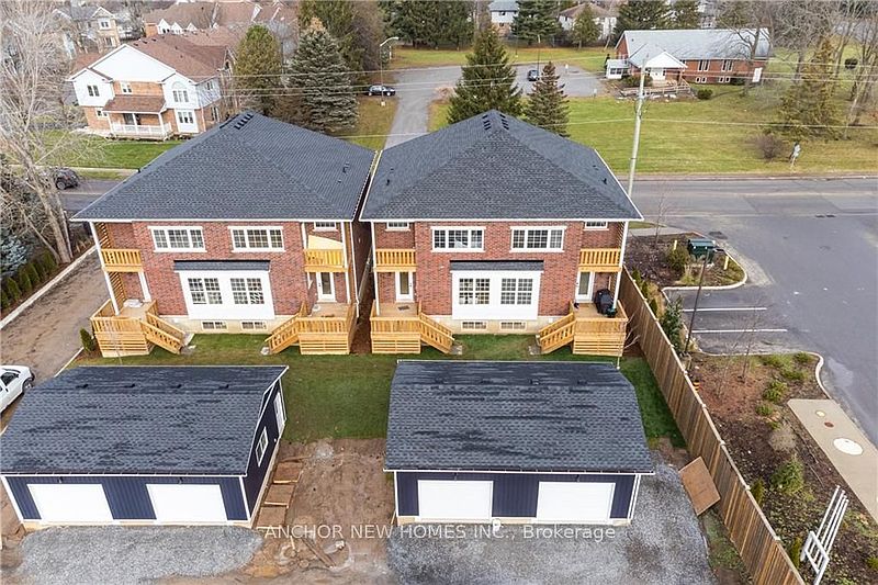 Pelham House for rent - 3 Bedrooms — photo 22
