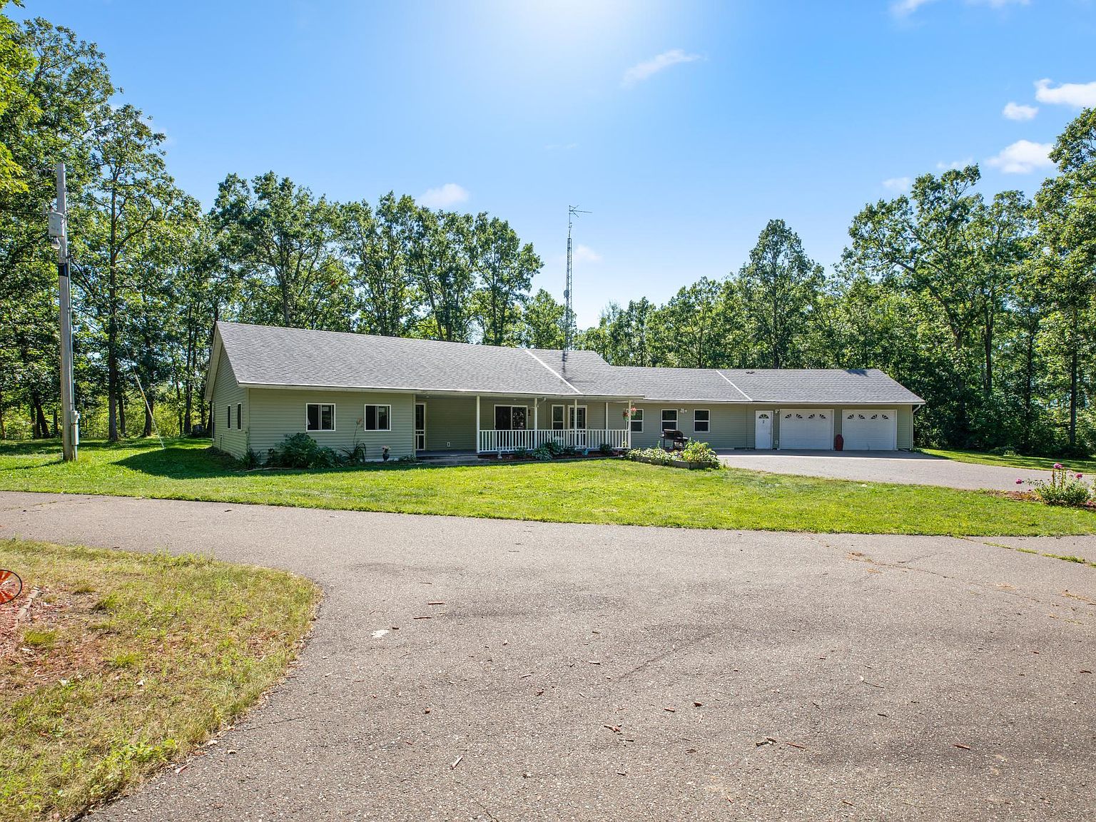 10128 County Road 8, Brainerd, MN 56401 | Zillow