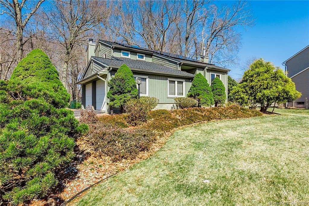 133 Langford Ln, East Hartford, CT 06118 Zillow