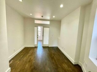 222 E 27th St #14A, New York, NY 10016