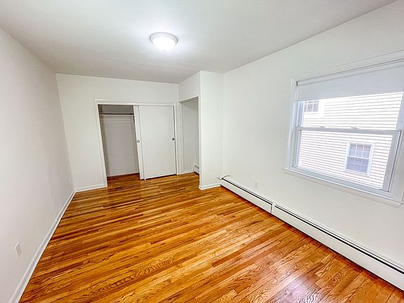 5th image of 78 Dora St #2-A