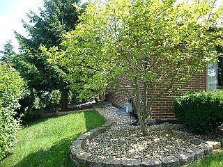 2nd image of 14367 Creekwood Dr