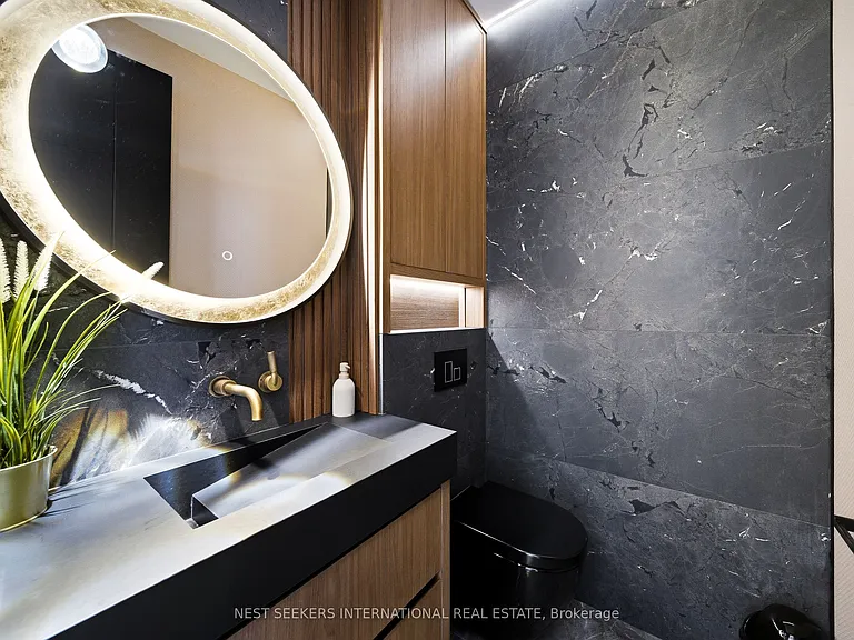 27 Inverleigh Dr — Photo 15