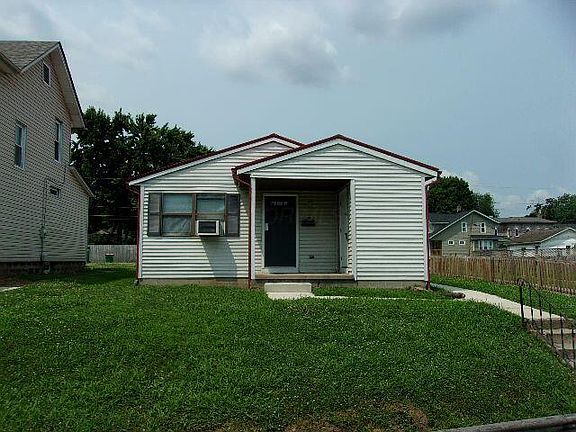 2nd image of 270 Everett Ave