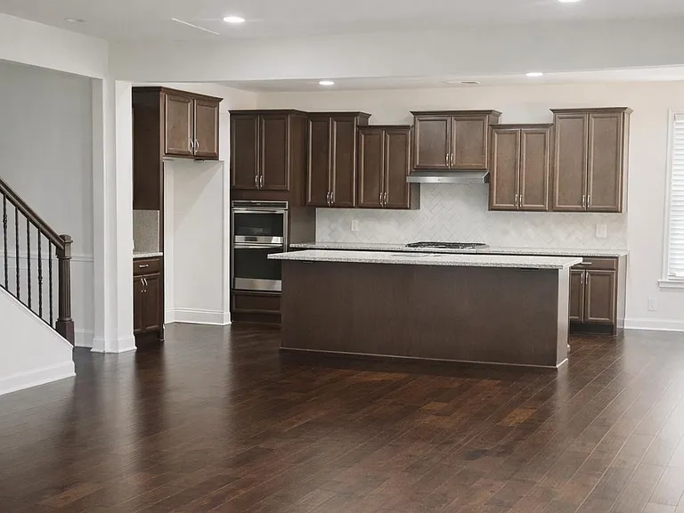 9590 Garamont Pkwy NW — Photo 6